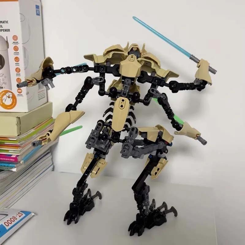 Magazine Luiza | Pra você é Magalu!